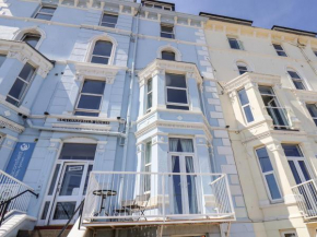 6 Beach View Beaconsfield House